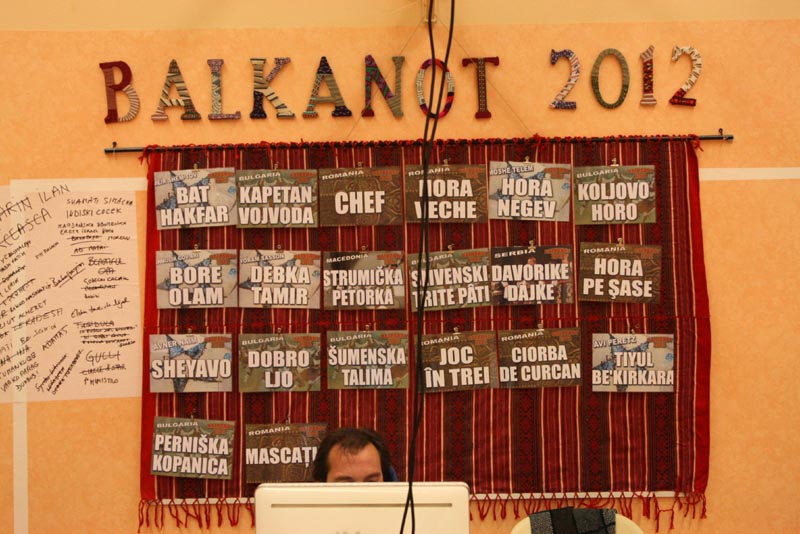 balkanot 2012 404_r.jpg